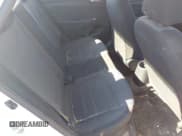 ✅ 2019 Hyundai Accent SE • VIN: 3KPC24A30KE065657 • Лот: 41619704. Опубликован ранее на IAAI с пробегом 83 099 миль. Бесплатный доступ к архиву аукционных продаж из США и подробный отчёт об истории автомобиля на DreamBid. Изображение 8.