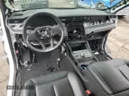 ✅ 2024 Jeep Grand Cherokee • VIN: 1C4RJYB64R8959470 • Lot: 87353735. Wystawiony na Copart z przebiegiem Nie podano. Bezpłatny archiwum sprzedaży aukcyjnych z USA i szczegółowy raport historii pojazdu na DreamBid. Zdjęcie 8.