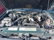 ✅ 1999 Ford Ranger XL • VIN: 1FTYR10C3XUA08685 • Lot: 43258874. Listed on IAAI with 110,102 mi. Free auction sales archive from the USA and detailed vehicle history report at DreamBid. Image 10.