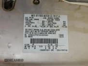 ✅ 2004 Ford Explorer Sport Trac XLS • VIN: 1FMZU77K74UA35463 • Lot: 72048825. Listed on Copart with 177,850 mi. Free auction sales archive from the USA and detailed vehicle history report at DreamBid. Image 12.