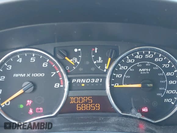 ✅ 2007 Chevrolet Colorado 1LT • VIN: 1GCDS19E278167715 • Лот: 43635246. Опубликован ранее на IAAI с пробегом 68 859 миль. Бесплатный доступ к архиву аукционных продаж из США и подробный отчёт об истории автомобиля на DreamBid. Изображение 7.