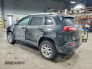 ✅ 2015 Jeep Cherokee Latitude • VIN: 1C4PJMCS9FW667008 • Lot: 94819205. Wystawiony na Copart z przebiegiem 98 525 mil. Bezpłatny archiwum sprzedaży aukcyjnych z USA i szczegółowy raport historii pojazdu na DreamBid. Zdjęcie 2.