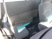 ✅ 2002 Chevrolet S-10 • VIN: 1GCCS19W028183151 • Лот: 41714759. Опубликован ранее на IAAI с пробегом 169 490 миль. Бесплатный доступ к архиву аукционных продаж из США и подробный отчёт об истории автомобиля на DreamBid. Изображение 8.