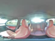 ✅ 2018 Lexus IS 350 • VIN: JTHCZ1D23J5015857 • Lot: 56237905. Listed on Copart with 66,571 mi. Free auction sales archive from the USA and detailed vehicle history report at DreamBid. Image 14.