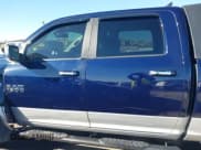 ✅ 2016 Ram 1500 Laramie • VIN: 1C6RR7NT6GS272695 • Lot: 43634931. Wystawiony na IAAI z przebiegiem 56 956 mil. Bezpłatny archiwum sprzedaży aukcyjnych z USA i szczegółowy raport historii pojazdu na DreamBid. Zdjęcie 14.