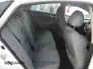 2014 Hyundai Sonata GLS with VIN 5NPEB4AC8EH929864, listed as a Copart auction lot 68411615 with Not provided miles and Non repairable. Bid and sale history available at DreamBid. Image 10.