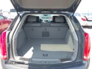 ✅ 2012 Cadillac SRX • VIN: 3GYFNGE36CS632645 • Lot: 42783135. Listed on IAAI with 175,744 mi. Free auction sales archive from the USA and detailed vehicle history report at DreamBid. Image 19.