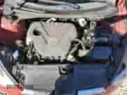 ✅ 2013 Hyundai Veloster RE:MIX • VIN: KMHTC6AD5DU152990 • Лот: 46902105. Размещён на Copart с пробегом 152 776 миль миль. Получите бесплатный доступ к архиву аукционных продаж из США и посмотрите подробный отчёт об истории автомобиля на DreamBid. Изображение 12.