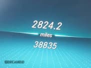 ✅ 2021 Mercedes-Benz C 300 • VIN: W1KWJ8DB9MG065062 • Lot: 42567825. Wystawiony na IAAI z przebiegiem 38 835 mil. Bezpłatny archiwum sprzedaży aukcyjnych z USA i szczegółowy raport historii pojazdu na DreamBid. Zdjęcie 15.