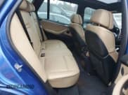 ✅ 2013 BMW X5 M • VIN: 5YMGY0C57D0C11940 • Lot: 92033895. Wystawiony na Copart z przebiegiem 168 290 mil. Bezpłatny archiwum sprzedaży aukcyjnych z USA i szczegółowy raport historii pojazdu na DreamBid. Zdjęcie 11.