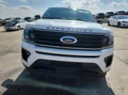 ✅ 2021 Ford Expedition Limited • VIN: 1FMJU1KTXMEA58529 • Lot: 89919245. Listed on Copart with 41,868 mi. Free auction sales archive from the USA and detailed vehicle history report at DreamBid. Image 5.