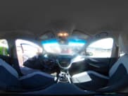 ✅ 2020 Chevrolet Bolt EV LT • VIN: 1G1FY6S09L4143893 • Lot: 41754850. Wystawiony na IAAI z przebiegiem 59 532 mil. Bezpłatny archiwum sprzedaży aukcyjnych z USA i szczegółowy raport historii pojazdu na DreamBid. Zdjęcie 21.