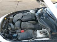 ✅ 2018 Mercedes-Benz CLA 250 • VIN: WDDSJ4EB4JN521160 • Lot: 43822450. Listed on IAAI with 155,587 mi. Free auction sales archive from the USA and detailed vehicle history report at DreamBid. Image 19.