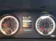 2017 Ram 1500 Tradesman с VIN 3C6JR6DG3HG687011, выставлен на аукционе Copart как лот 49291755 с пробегом 70 647 миль миль и Чистый • Clean title. История ставок и продаж доступна на DreamBid. Изображение 9.