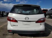 ✅ 2013 Mazda 5 Touring • VIN: JM1CW2CL2D0151635 • Лот: 85765165. Опубликован ранее на Copart с пробегом 194 381 миль. Бесплатный доступ к архиву аукционных продаж из США и подробный отчёт об истории автомобиля на DreamBid. Изображение 6.