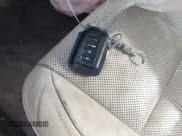 ✅ 2017 Lexus ES 350 • VIN: 58ABK1GG9HU047693 • Lot: 43656414. Listed on IAAI with 76,753 mi. Free auction sales archive from the USA and detailed vehicle history report at DreamBid. Image 11.