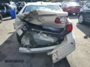 ✅ 2007 Buick Lucerne CX • VIN: 1G4HP57297U223154 • Lot: 86109305. Listed on Copart with 132,354 mi. Free auction sales archive from the USA and detailed vehicle history report at DreamBid. Image 6.