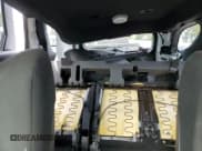 ✅ 2023 Dodge Durango Pursuit • VIN: 1C4RDJFGXPC618103 • Lot: 69213455. Wystawiony na Copart z przebiegiem 86 626 mil. Bezpłatny archiwum sprzedaży aukcyjnych z USA i szczegółowy raport historii pojazdu na DreamBid. Zdjęcie 10.