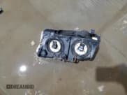 ✅ 2005 Chevrolet Silverado 2500HD LT • VIN: 1GCHK29U85E166775 • Lot: 44410085. Listed on Copart with 215,884 mi. Free auction sales archive from the USA and detailed vehicle history report at DreamBid. Image 12.