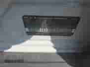 2019 Mitsubishi Outlander SE with VIN JA4AD3A36KZ035377, listed as a IAAI auction lot 43218904 with 170,000 mi miles and . Bid and sale history available at DreamBid. Image 9.