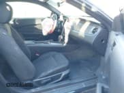 ✅ 2014 Ford Mustang V6 • VIN: 1ZVBP8AM4E5206692 • Лот: 43399827. Опубликован ранее на IAAI с пробегом 149 575 миль. Бесплатный доступ к архиву аукционных продаж из США и подробный отчёт об истории автомобиля на DreamBid. Изображение 5.