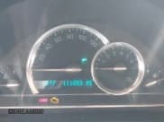 ✅ 2008 Chevrolet HHR LS • VIN: 3GNCA13D48S675957 • Lot: 42088423. Listed on IAAI with 111,053 mi. Free auction sales archive from the USA and detailed vehicle history report at DreamBid. Image 7.