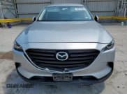 ✅ 2017 Mazda CX-9 Sport • VIN: JM3TCABY0H0134894 • Lot: 58217865. Listed on Copart with 100,227 mi. Free auction sales archive from the USA and detailed vehicle history report at DreamBid. Image 5.