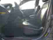 2014 Hyundai Tucson Limited z VIN KM8JUCAG5EU862258, wystawiony jako Copart lot #65425454 z przebiegiem 82 013 mil mil oraz Szkoda całkowita • Salvage title. Historia ofert i sprzedaży dostępna na DreamBid. Obrazek 7.