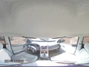 ✅ 2007 Chevrolet Equinox LT • VIN: 2CNDL73F776093565 • Лот: 46073705. Опубликован ранее на Copart с пробегом 175 691 миль. Бесплатный доступ к архиву аукционных продаж из США и подробный отчёт об истории автомобиля на DreamBid. Изображение 13.