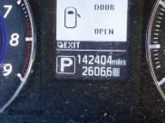 ✅ 2015 Infiniti QX70 • VIN: JN8CS1MU3FM381682 • Lot: 43160141. Listed on IAAI with 142,404 mi. Free auction sales archive from the USA and detailed vehicle history report at DreamBid. Image 15.