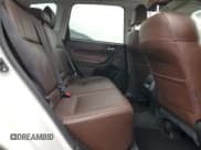 ✅ 2018 Subaru Forester Limited • VIN: JF2SJHWC9JH566815 • Lot: 91225575. Listed on Copart with 92,977 mi. Free auction sales archive from the USA and detailed vehicle history report at DreamBid. Image 10.