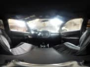 ✅ 2019 Mitsubishi Outlander SE • VIN: JA4AD3A32KZ032492 • Lot: 41100368. Listed on IAAI with 41,958 mi. Free auction sales archive from the USA and detailed vehicle history report at DreamBid. Image 21.