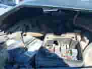 2006 GMC Sierra 1500 SLE1 с VIN 2GTEK13T361175061, выставлен на аукционе IAAI как лот 42113890 с пробегом Не указан миль и . История ставок и продаж доступна на DreamBid. Изображение 10.