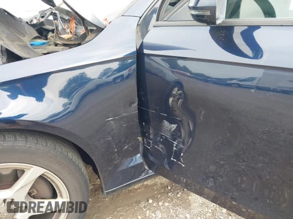 ✅ 2009 Audi A4 Premium • VIN: WAULF78K99N017158 • Lot: 43281736. Listed on IAAI with 180,048 mi. Free auction sales archive from the USA and detailed vehicle history report at DreamBid. Image 13.