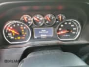 ✅ 2019 Chevrolet Silverado 1500 RST • VIN: 3GCPWDEKXKG140960 • Lot: 78224254. Listed on Copart with 111,124 mi. Free auction sales archive from the USA and detailed vehicle history report at DreamBid. Image 9.