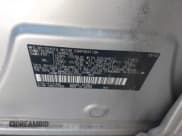 ✅ 2013 Toyota RAV4 XLE • VIN: JTMWFREV9DD001678 • Лот: 43693903. Опубликован ранее на IAAI с пробегом 198 167 миль. Бесплатный доступ к архиву аукционных продаж из США и подробный отчёт об истории автомобиля на DreamBid. Изображение 9.