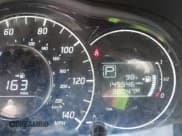 ✅ 2015 Nissan Note S • VIN: 3N1CE2CP7FL422834 • Лот: 43090929. Опубликован ранее на IAAI с пробегом 149 546 миль. Бесплатный доступ к архиву аукционных продаж из США и подробный отчёт об истории автомобиля на DreamBid. Изображение 7.