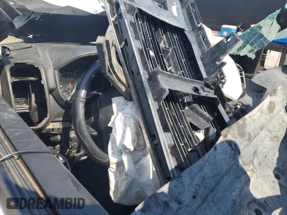 ✅ 2023 Ram 1500 Lone Star • VIN: 1C6SRFMT7PN531464 • Lot: 66554565. Listed on Copart with Not provided. Free auction sales archive from the USA and detailed vehicle history report at DreamBid. Image 8.