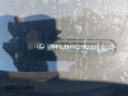 ✅ 2024 Lexus UX 250h Premium • VIN: JTHP6JBH7R2192331 • Лот: 43897786. Опубликован ранее на IAAI с пробегом 13 009 миль. Бесплатный доступ к архиву аукционных продаж из США и подробный отчёт об истории автомобиля на DreamBid. Изображение 9.