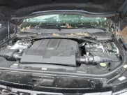 ✅ 2019 Land Rover Range Rover • VIN: SALGS2RE5KA516721 • Лот: 42081181. Опубликован ранее на IAAI с пробегом 120 147 миль. Бесплатный доступ к архиву аукционных продаж из США и подробный отчёт об истории автомобиля на DreamBid. Изображение 10.