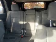 ✅ 2012 Dodge Durango SXT • VIN: 1C4RDHAG8CC197430 • Лот: 91174685. Опубликован ранее на Copart с пробегом 78 802 миль. Бесплатный доступ к архиву аукционных продаж из США и подробный отчёт об истории автомобиля на DreamBid. Изображение 10.