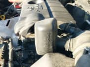 ✅ 2011 Toyota RAV4 Sport • VIN: 2T3RF4DV3BW170922 • Лот: 43074862. Опубликован ранее на IAAI с пробегом 191 010 миль. Бесплатный доступ к архиву аукционных продаж из США и подробный отчёт об истории автомобиля на DreamBid. Изображение 19.