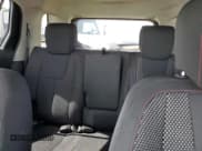 ✅ 2010 GMC Terrain SLE-2 • VIN: 2CTFLEEW9A6411941 • Lot: 57976245. Wystawiony na Copart z przebiegiem 234 087 mil. Bezpłatny archiwum sprzedaży aukcyjnych z USA i szczegółowy raport historii pojazdu na DreamBid. Zdjęcie 10.