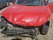 ✅ 2006 Saturn VUE • VIN: 5GZCZ33D36S881615 • Lot: 54104365. Wystawiony na Copart z przebiegiem Nie podano. Bezpłatny archiwum sprzedaży aukcyjnych z USA i szczegółowy raport historii pojazdu na DreamBid. Zdjęcie 11.