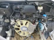 ✅ 2022 Mercedes-Benz Sprinter Cargo • VIN: W1Y4EDHY3NT087611 • Лот: 58386065. Опубликован ранее на Copart с пробегом Не указан. Бесплатный доступ к архиву аукционных продаж из США и подробный отчёт об истории автомобиля на DreamBid. Изображение 12.