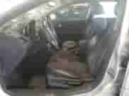 2012 Chevrolet Malibu 2LT z VIN 1G1ZD5E07CF330472, wystawiony jako Copart lot #69040254 z przebiegiem 136 393 mil mil oraz Szkoda całkowita • Salvage title. Historia ofert i sprzedaży dostępna na DreamBid. Obrazek 7.