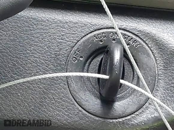 ✅ 2010 Dodge 1500 SLT • VIN: 1D7RB1GP4AS185157 • Лот: 42294723. Размещён на IAAI с пробегом 238 161 миль миль. Получите бесплатный доступ к архиву аукционных продаж из США и посмотрите подробный отчёт об истории автомобиля на DreamBid. Изображение 11.