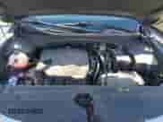 2022 Hyundai Santa Cruz SEL with VIN 5NTJCDAE2NH015267, listed as a Copart auction lot 79953324 with 53,549 mi miles and Non repairable. Bid and sale history available at DreamBid. Image 11.