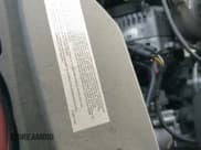 ✅ 2015 BMW 4 Series 428i • VIN: WBA3V7C50F5A24552 • Lot: 42099428. Wystawiony na IAAI z przebiegiem 47 621 mil. Bezpłatny archiwum sprzedaży aukcyjnych z USA i szczegółowy raport historii pojazdu na DreamBid. Zdjęcie 20.