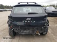 ✅ 2021 Hyundai Venue SEL • VIN: KMHRC8A35MU089922 • Lot: 53972725. Listed on Copart with 43,979 mi. Free auction sales archive from the USA and detailed vehicle history report at DreamBid. Image 6.